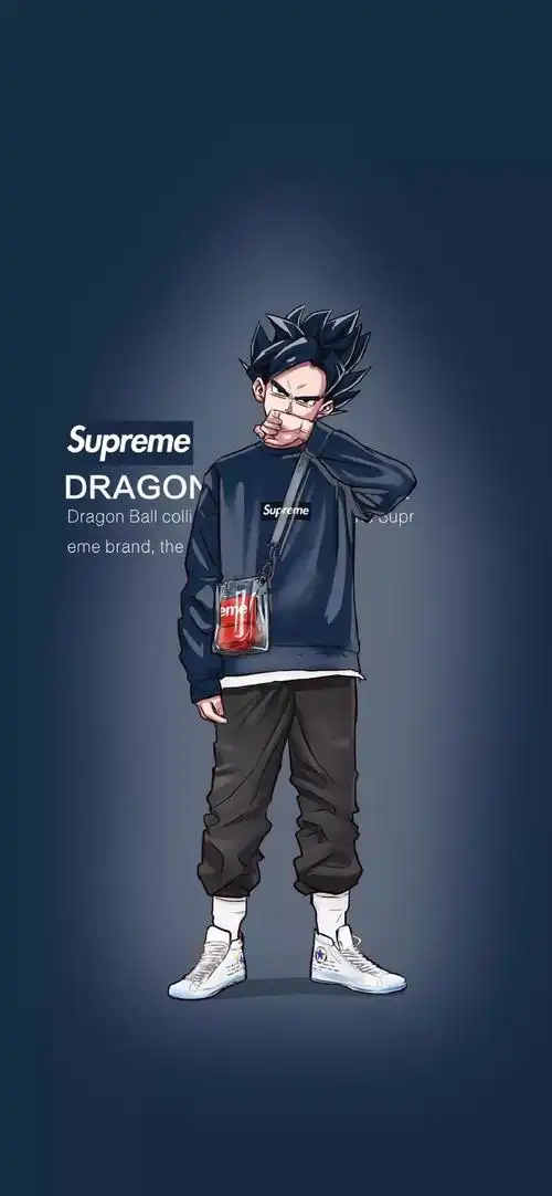 超有个性的全面屏高清壁纸保证你不后悔