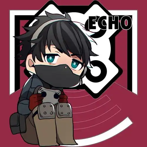 【彩虹六号:围攻 】一个ela的进化论