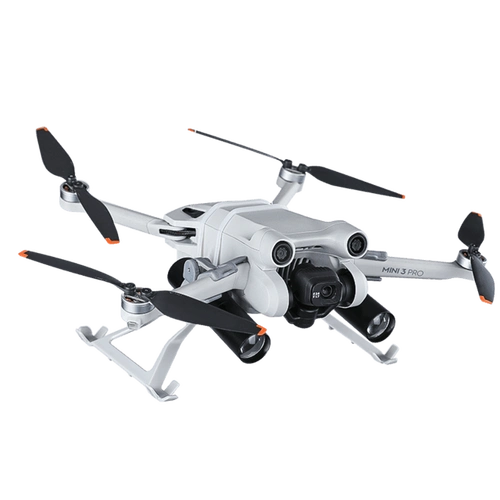 zol首页>zol企业站>正文 最后隆重推出逗映(funsnap) 逗2 diva便携可