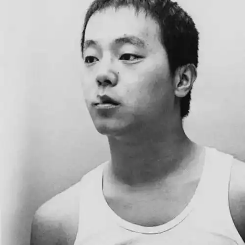 回顾53岁窦唯近照曝光穷困潦倒已成仙