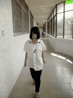 240_320竖版 竖屏gif 动态图 动图