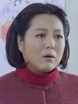 黄大妮剧情介绍(1-48全集)大结局_电视剧_电视猫