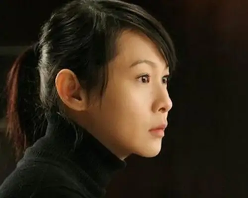 【图】歌曲岁月静好刘若英歌词大盘点 用温馨的情调描述生活的美好