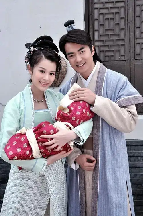 就算出演很多出色的角色,他一直情降能把人分开吗很低调谦虚,是一个有