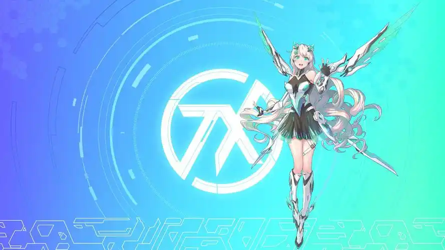 谁用的华硕天选好用不