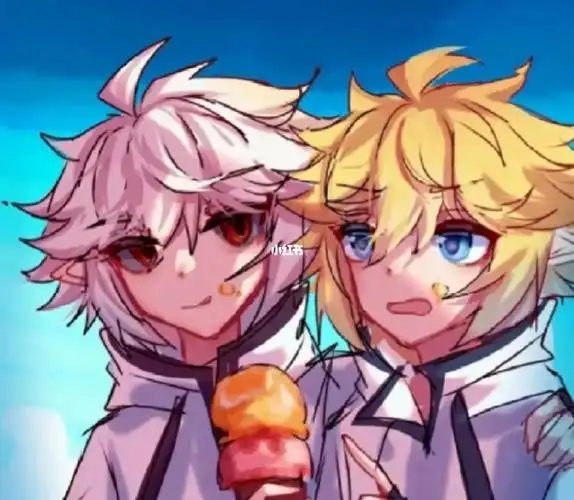 凹凸世界金  语c