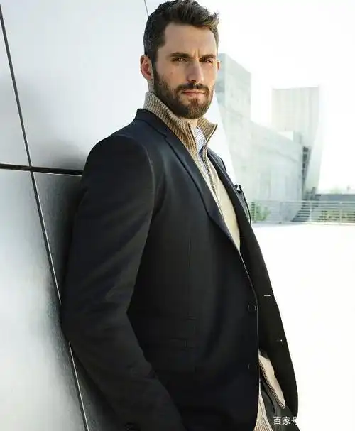 nba第一帅哥,凯文乐福