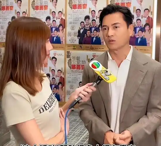 男港星近照有人70岁精神抖擞有人50出头已苍老