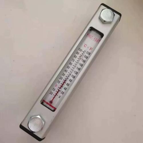 挖掘机配件三一sy55 65 75 210 215 235 135-8-9液压油标尺油表尺