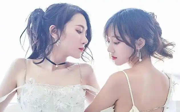 澎湃专访ho2冯薪朵陆婷小清新二重唱再度出发花絮已更新