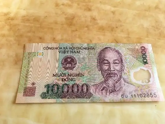 1人民币= 多少泰铢_人民币兑泰铢