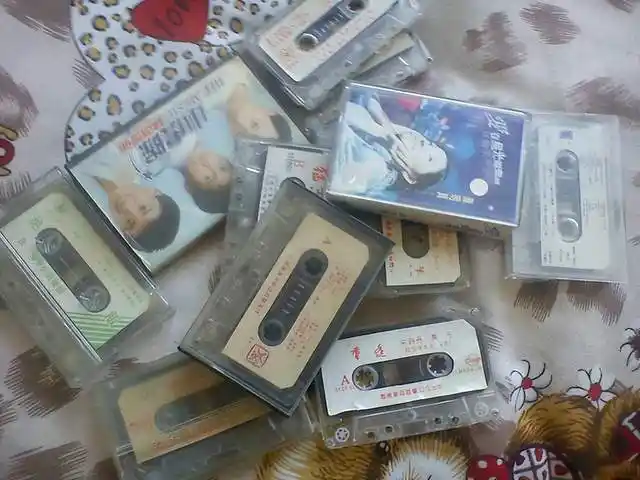 40张稀罕的童年老照片:60后70后80后的童年回忆,是否有你的样子