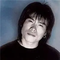 伍佰头像高清图片大全_名人伍佰真人头像大图下载_微信头像图片大全