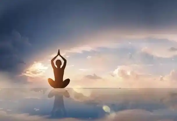 笃定的意思(笃定意思的成语)