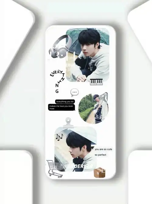 刘耀文  #刘耀文  #锁屏壁纸  #粉丝投稿  #壁纸  #文字壁纸  #壁纸