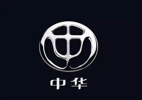 白菜价和宝马发动机,都成就不了华晨中华v7