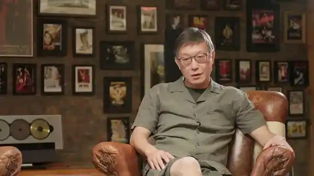 67这一次轮到71岁唐国强翻车了新上甘岭一出观众直呼离谱