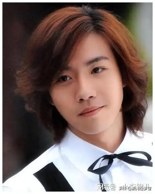 俞灏明:脸部烧至焦黑被女友抛弃,坚持拍戏的他打了多少明星的脸|杨幂