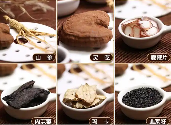 民间壮阳延时泡酒偏方