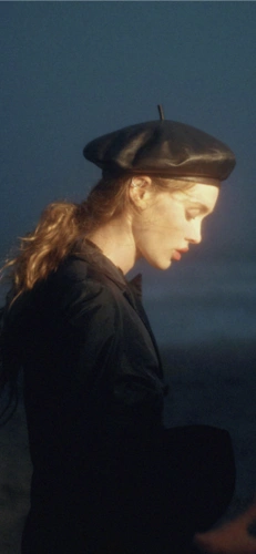 apr06th欧美壁纸文艺高级人像