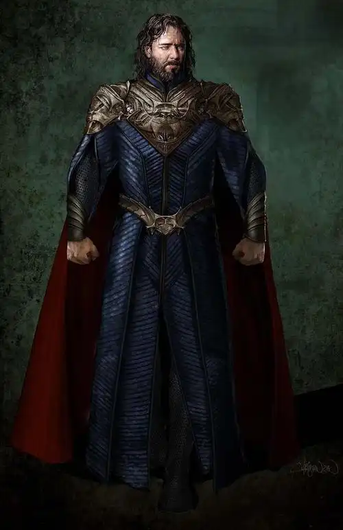 超人:钢铁之躯 剧照