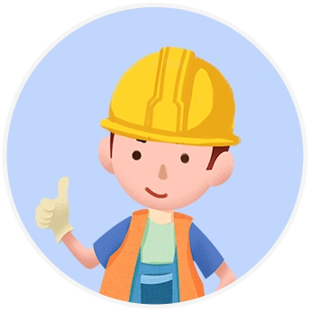 您是要招人,还是找活干