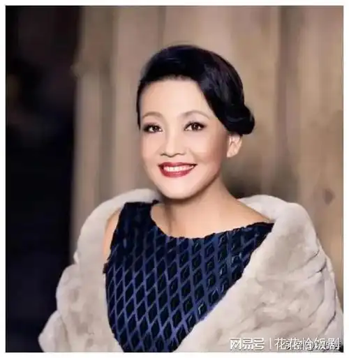 汪小菲前女友张颖颖曝光张兰隐私,引发网友强烈不满!