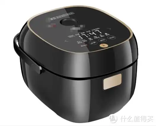 电饭煲煮饭对人体有害吗?揭秘四大致癌危害!_电饭煲_什么值得买