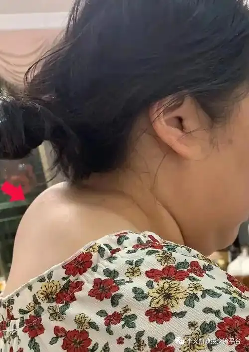 "富贵包"?大可不必