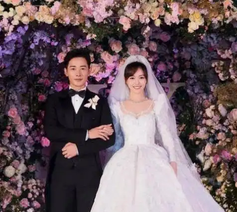 深爱邱泽三年的唐嫣,为何最后却闪婚罗晋?唐嫣忍不住说出原因!