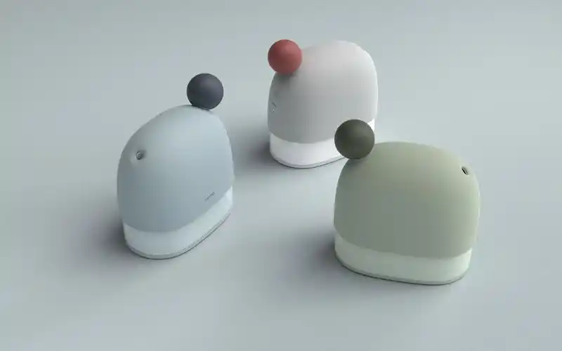 叫板日本中国原创设计逆袭获15亿次观看有被惊艳到