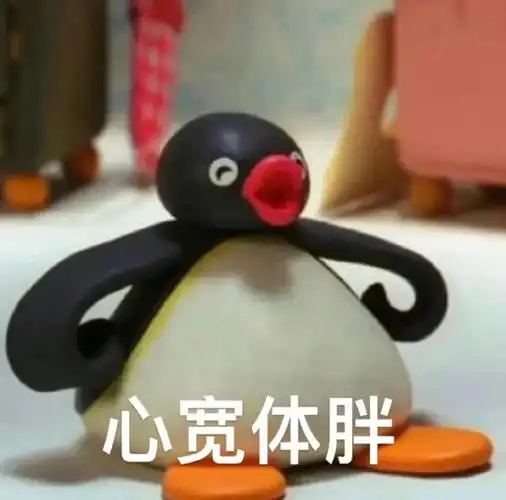 文案##小清新壁纸##小众图片##朋友圈背景图##表情包##沙雕表情包