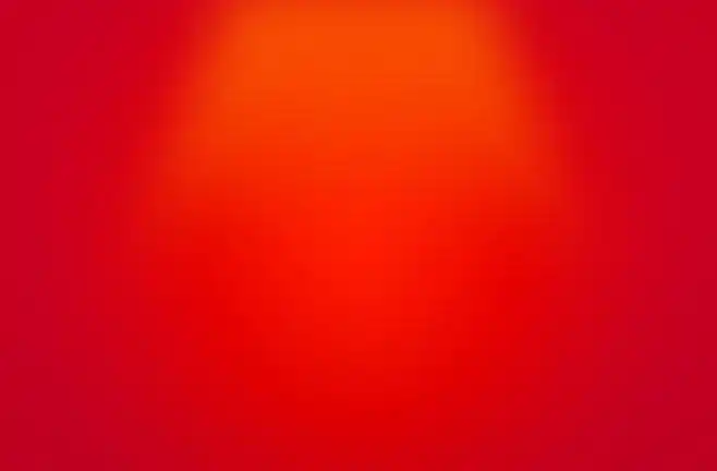 红色背景红色背景底图背景图新年春节新年背景春节背景新春背景新春