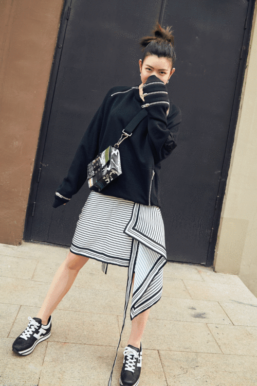 陈妍希谭松韵叶璇你们的男神段奕宏赵又廷mia以下为限时专场部分