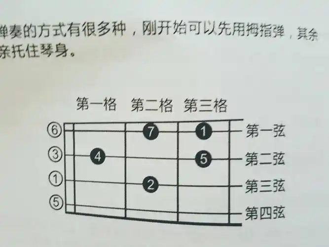 新郎致辞-新郎致辞,新郎,致辞