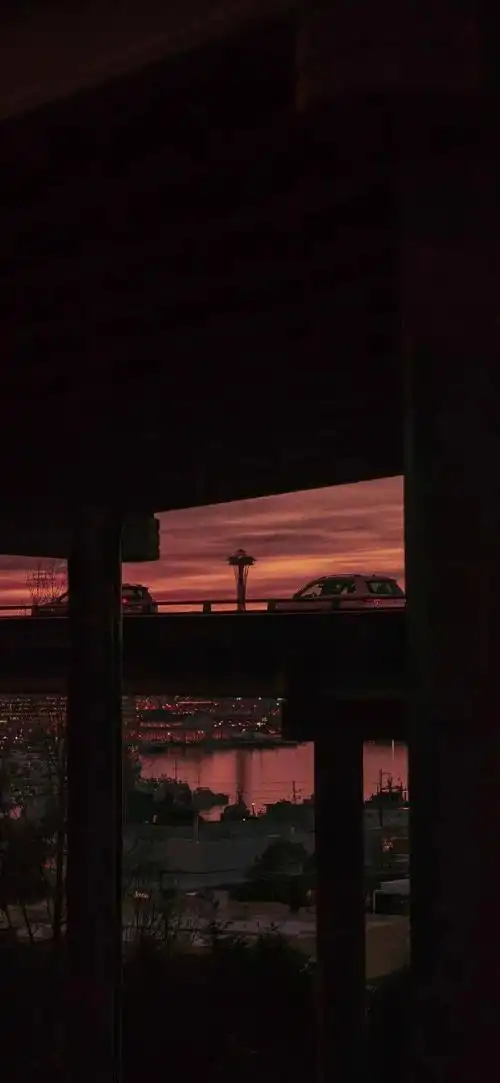 潮流壁纸20200922