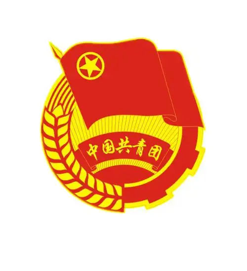 【216626】 文明交通,公民道德实践日系列活动