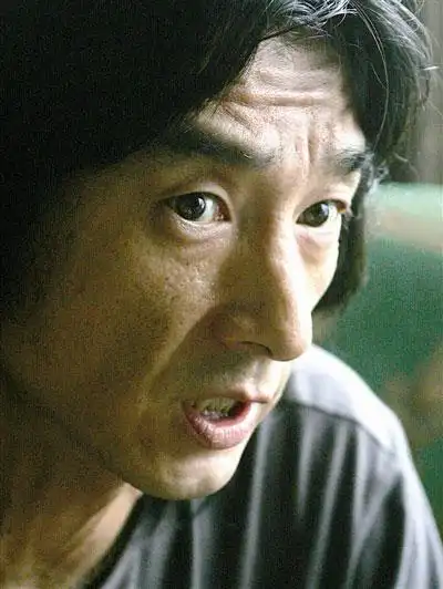 丁武炮轰乐评人 称"接受批评,但别吹毛求疵"