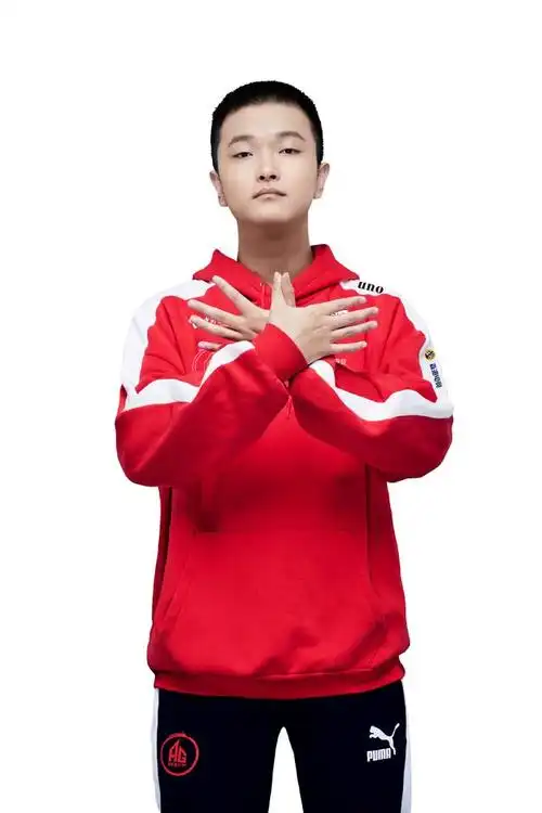 cat在ag超玩会饱受质疑下赛季上场困难到底要不要认清现实