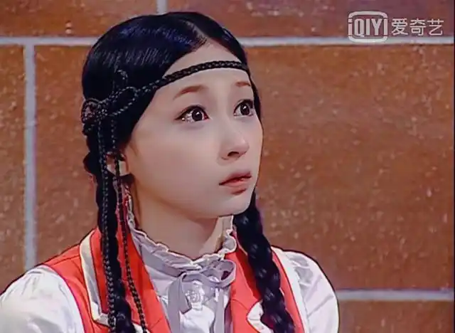 【素材】易星儿截修:飘呀飘,蕊蕊,欧趴截修-萌学园素材(抱图关注)-话