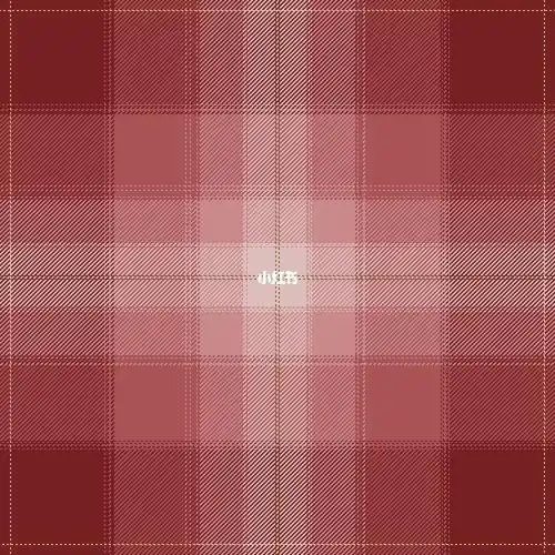 【待出征名】_jk制服_jk投稿_时尚_时尚其他