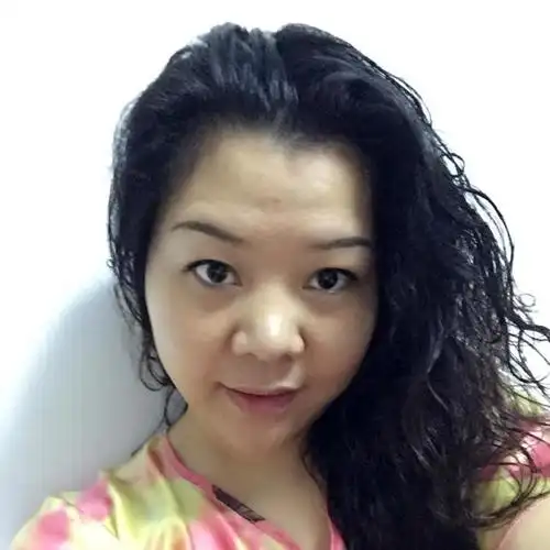 37岁丧偶女征婚照片(id:85164448)_四川攀枝花征婚交友_珍爱网