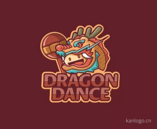 龙 由  logo22  上传