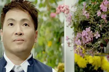 03:54蔡义德-志气经典老歌简介:蔡义德-志气来源:好看视频发布时间