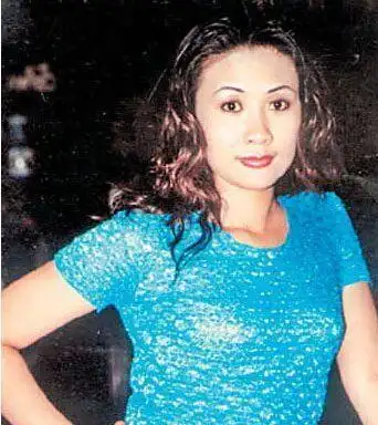 郭德纲前妻胡中惠现状,抛家弃子远走日本当老板