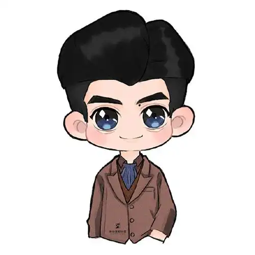 向全世界安利张云龙