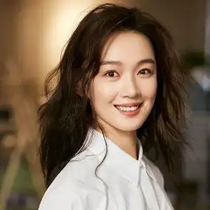 演员:闻雨,刘丛丹个人资料简介_刘氏家族