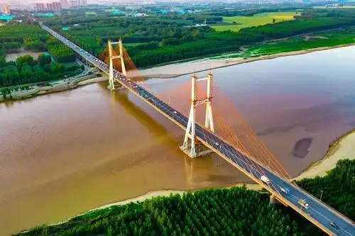 雷杰支持济南建设国家中心城市推动黄河流域高质量发展