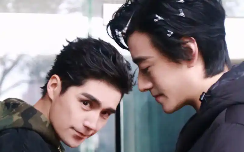 【云次方】6:双云2015上-他的蒙语歌他的音乐剧(阿云嘎郑云龙)