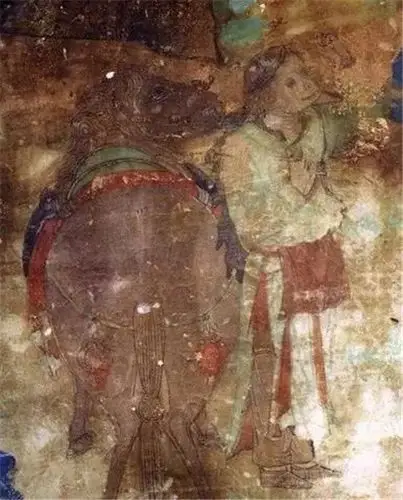 江苏女孩自称是孙悟空后人还到复旦验dna结果让专家哭笑不得